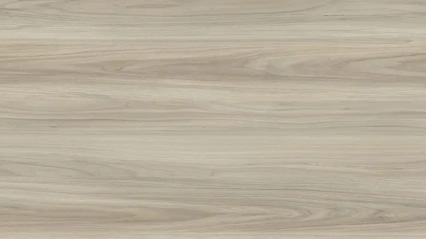 SW 063 Deniz Feneri Golge SW 063 Deniz Feneri Golge