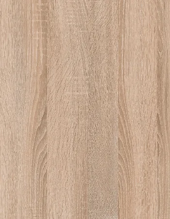 SW 017 Freze Sonomo SW 017 Freze Sonomo