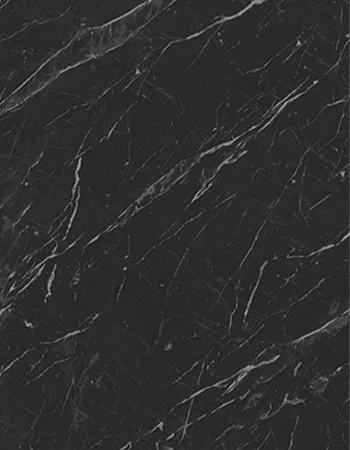 Starwood 300 Bendir Parlak