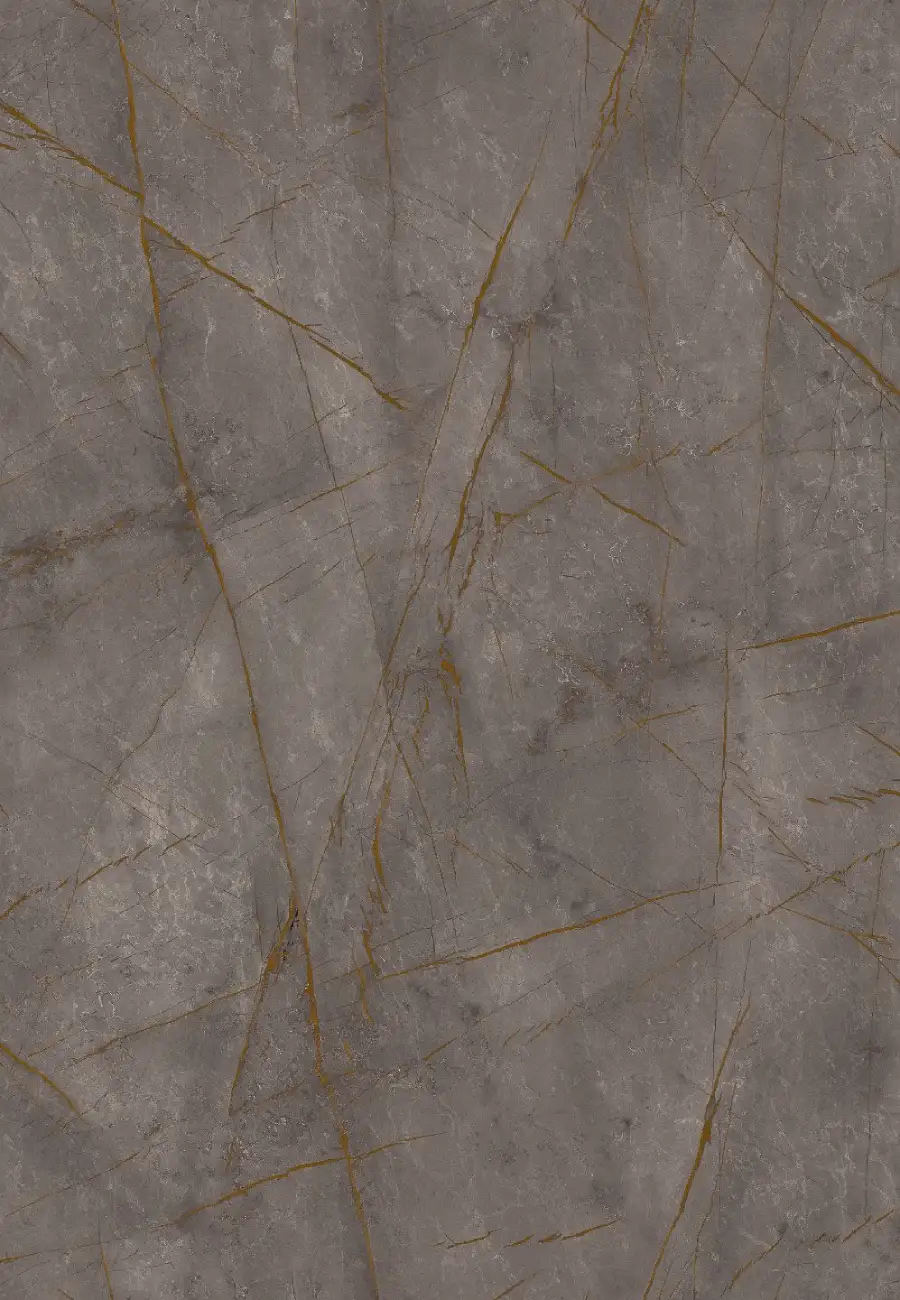 Starwood 303 Gordion Duz