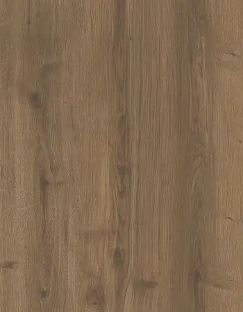 SW 306 Hitit Kepi STARWOOD 306 HITIT KEPI