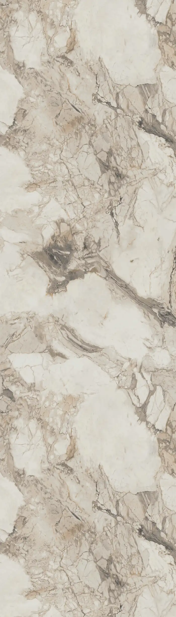 Starwood 305 Efes Parlak