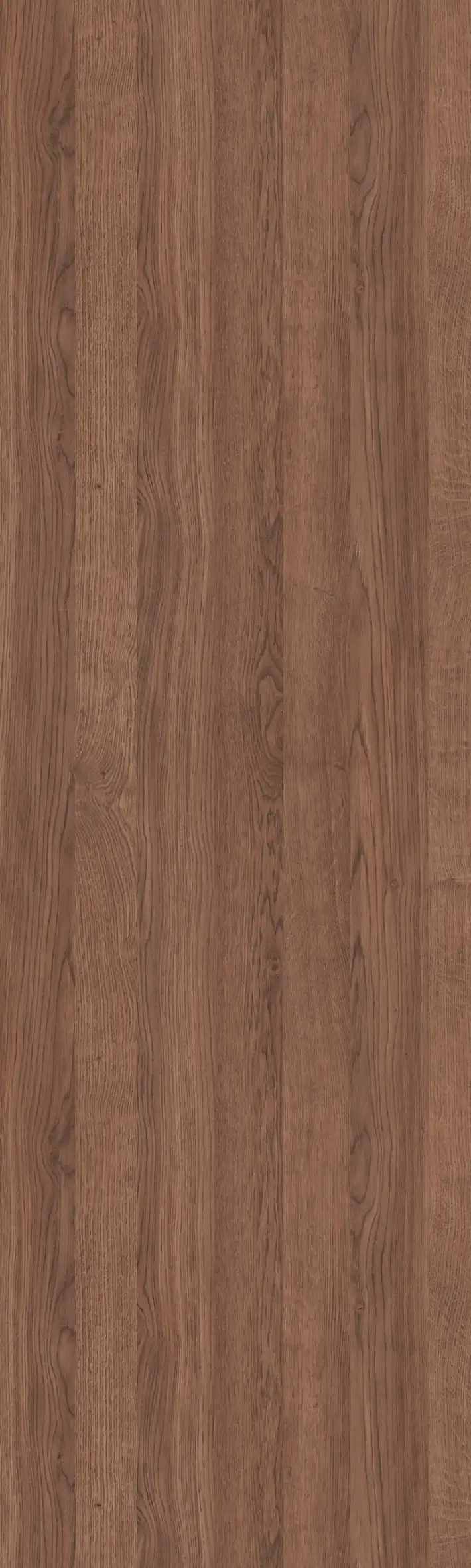 SW 319 Lotus Kepi STARWOOD 319 LOTUS KEPI