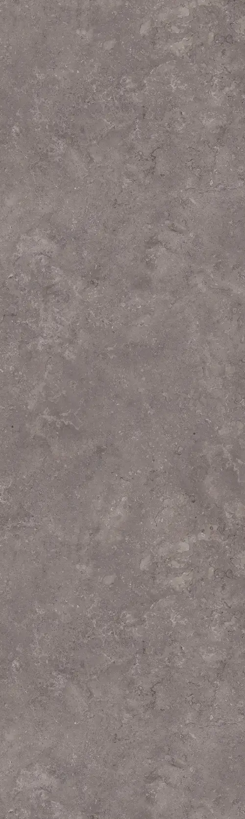 Starwood 322 Papatya