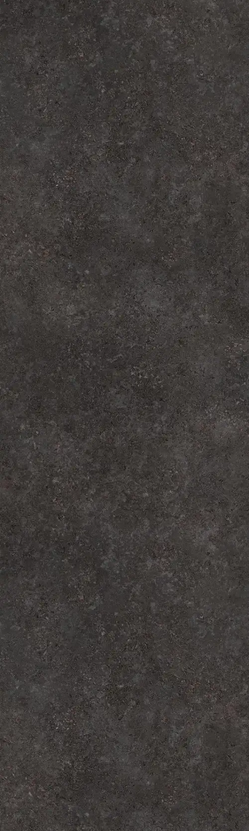 Starwood 323 Kartal SMat