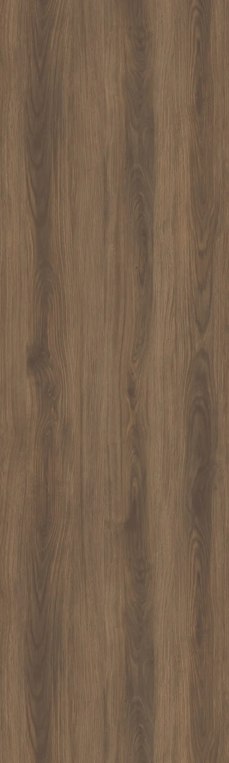 Starwood 326 Avrupa Senkron