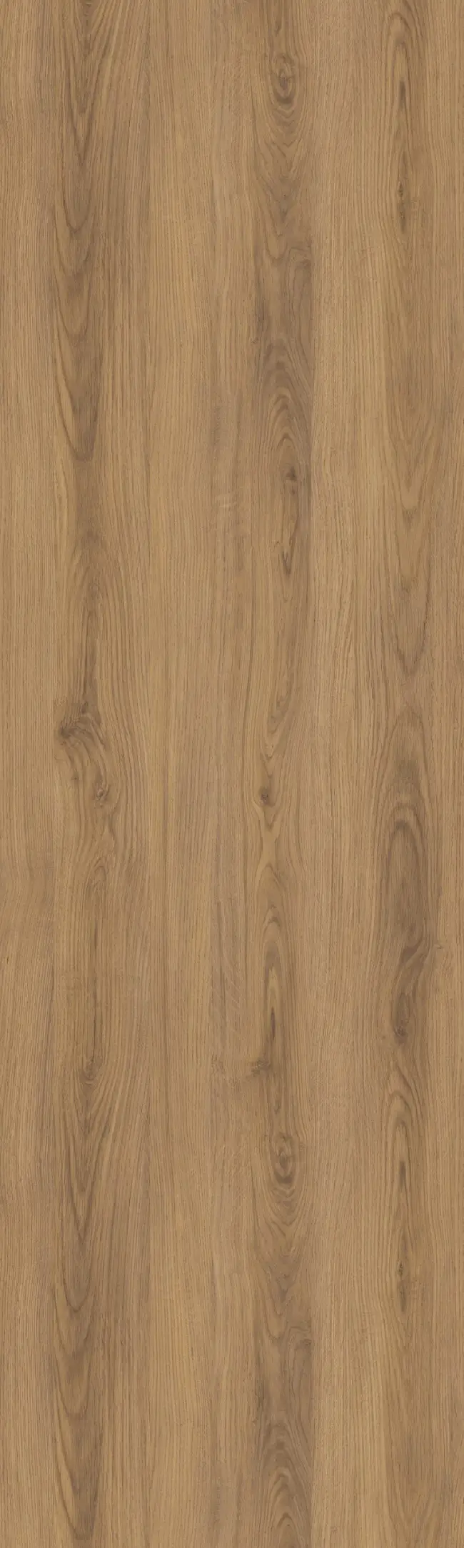 Starwood 327 Afrika Senkron