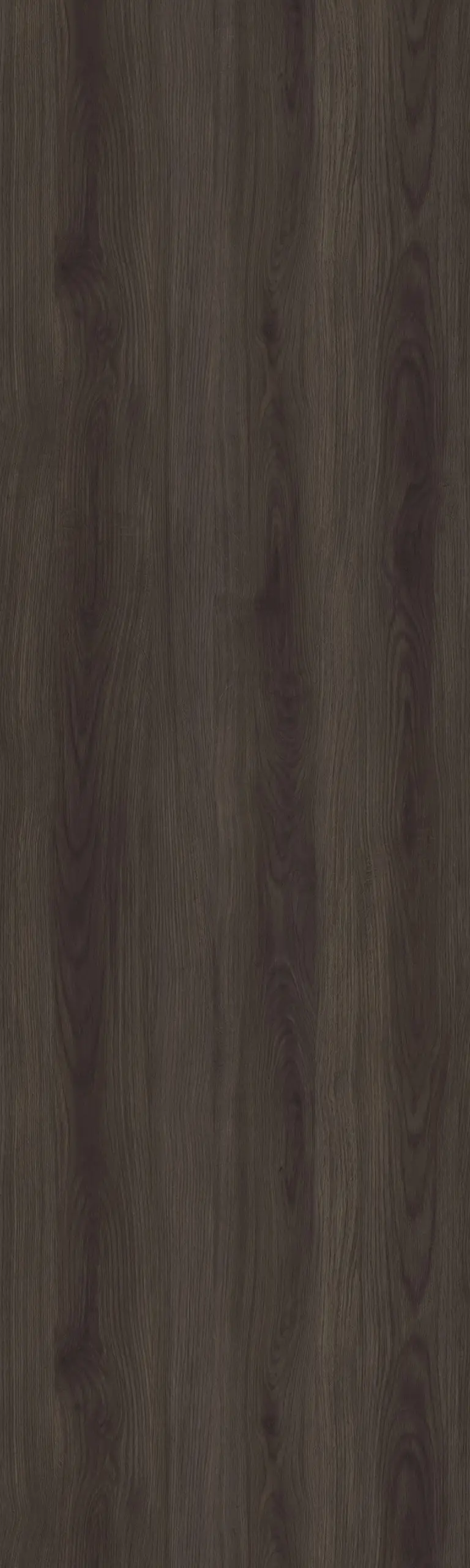 SW 329 Amerika Senkron SW 329 Amerika Senkron