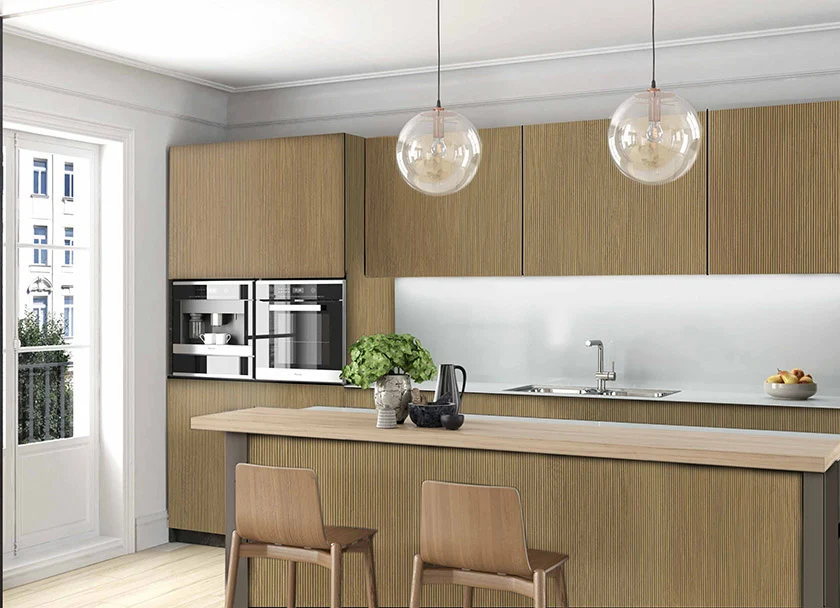 STARWOOD 320 YUNUS GOLGE