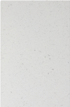 ZHIHUA 2028 GLOSS