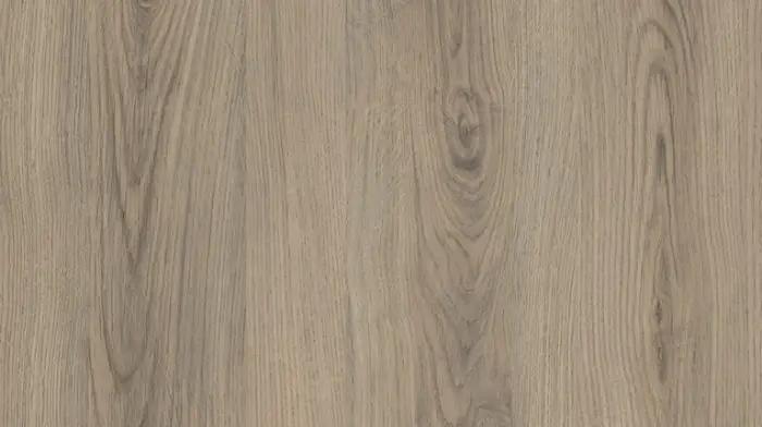 SW 328 SF Asya Senkron MDF 280*210*6