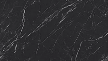 PVC 300 EG Bendir Duz 1.0*40