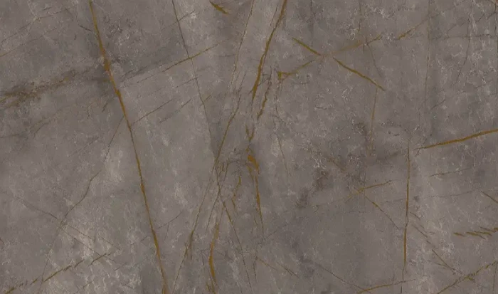 PVC 303 EG Gordion Duz 1.0*40