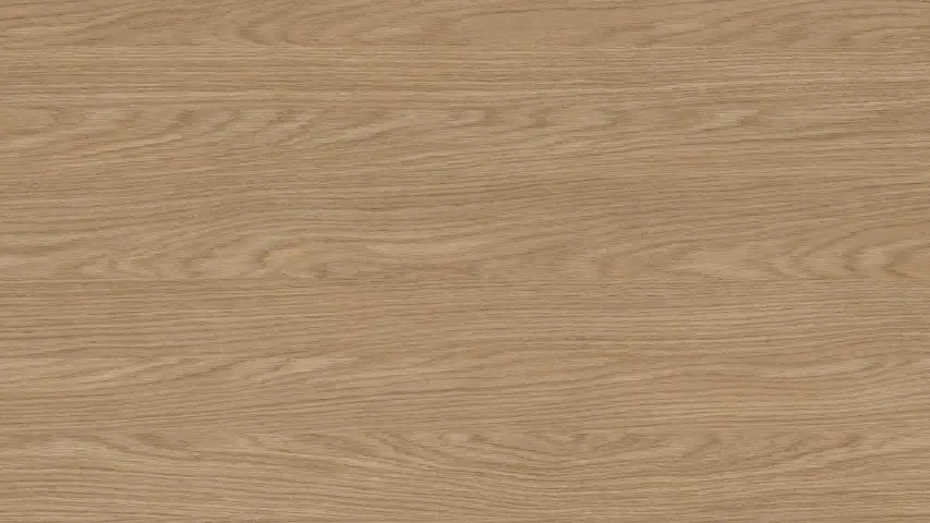 SW 188 Rota Golge MFC 280*210*18