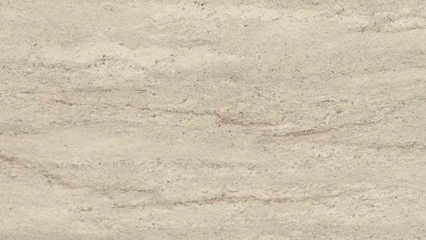 SW 046 Traverten Dinamik MFC 280*210*8