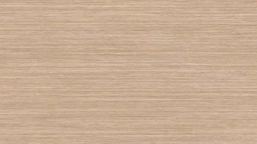 SW 185 Ufuk Kepi MFC 280*210*8