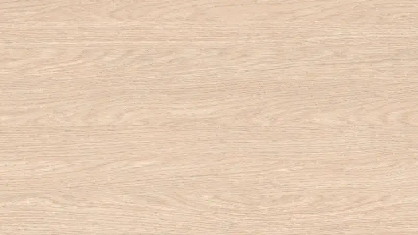 SW 189 Pusula Golge MFC 280*210*8