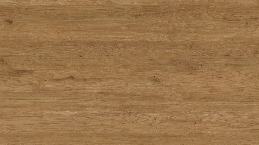 SW 293 Sepet Derin MFC 280*210*8