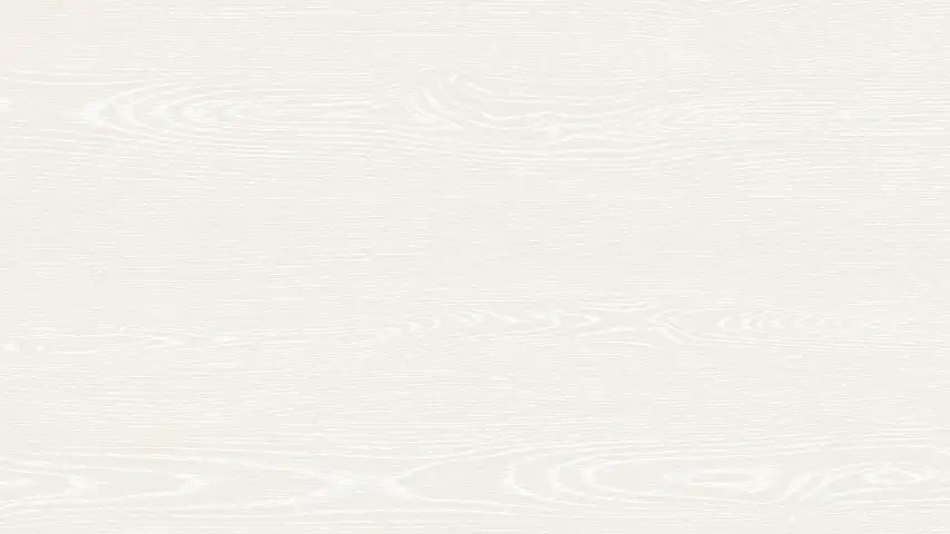 SW 138 Aytasi Senkron MFC 280*210*8