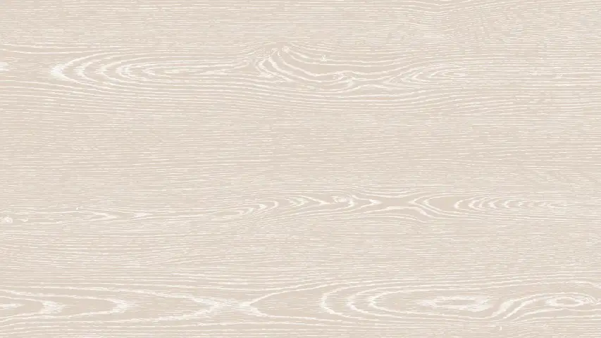 SW 170 Vizon Bej Senkron MFC 280*210*8