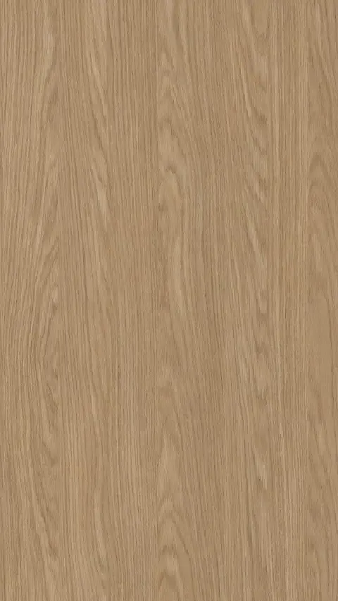 PVC 188 Rota Golge 1.0*40