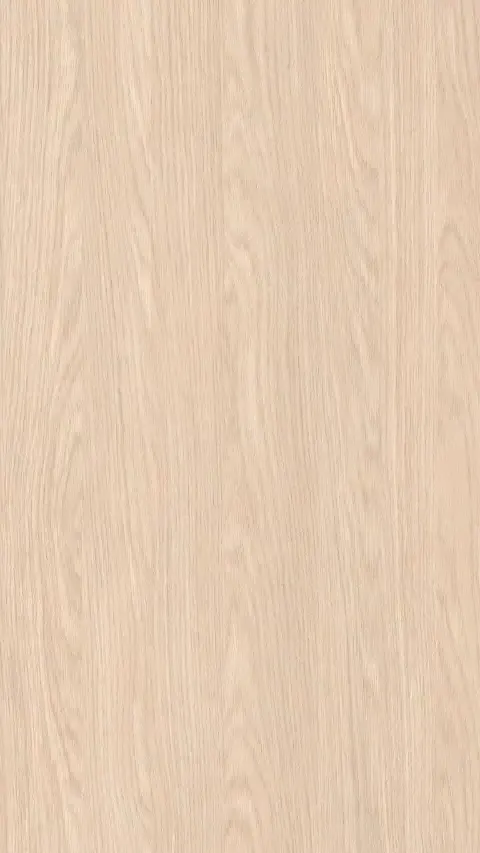 PVC 189 Pusula Golge 1.0*40