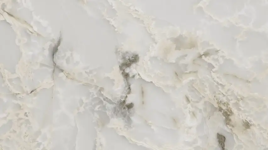 PVC 190 Mola Duz 1.0*40