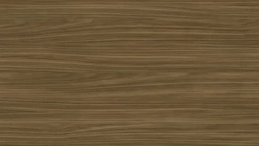 PVC 193 Kesif Derin 1.0*40