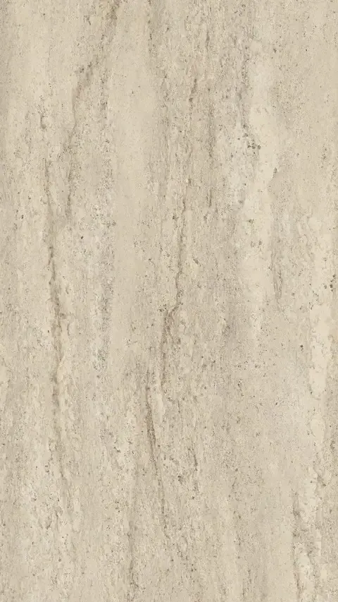 PVC 046 Traverten Dinamik 1.0*22