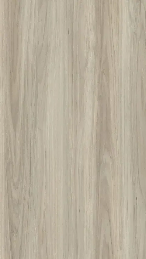 PVC 063 Deniz Feneri Golge 1.0*22