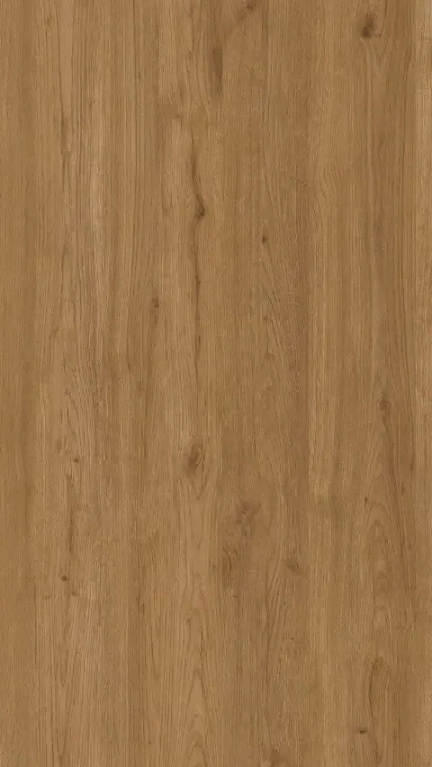 PVC 293 Sepet Derin 1.0*22