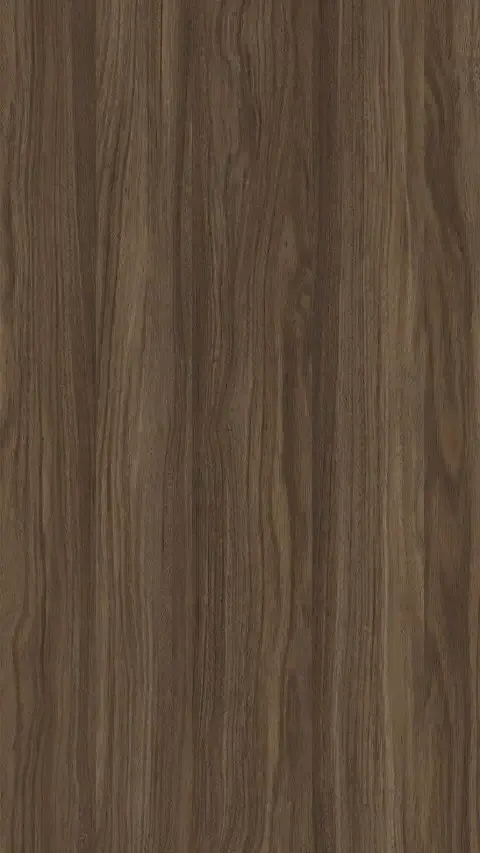 PVC 287 Heybe Derin 1.0*22