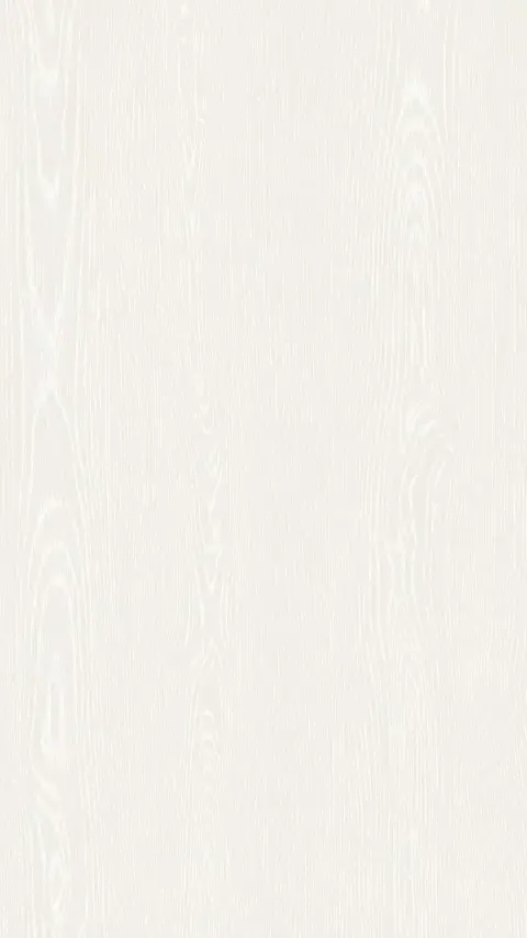 PVC 138 Aytasi Senkron 1.0*22