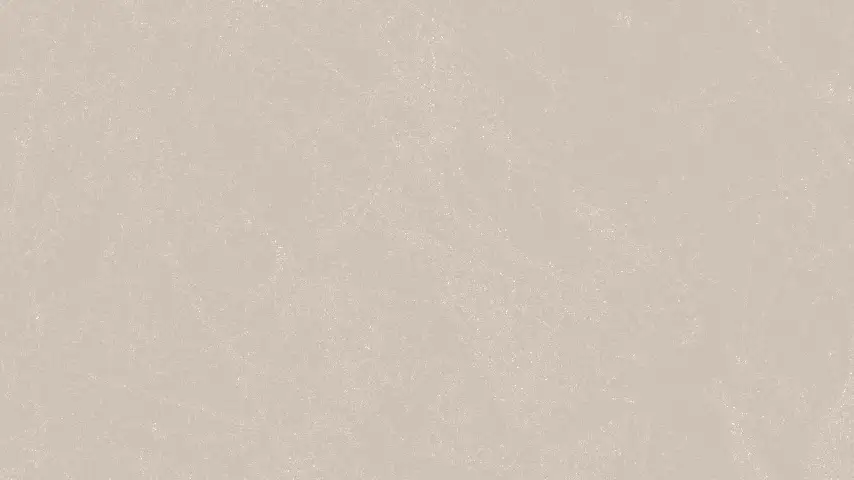 PVC 114 Anemon Dinamik 1.0*40