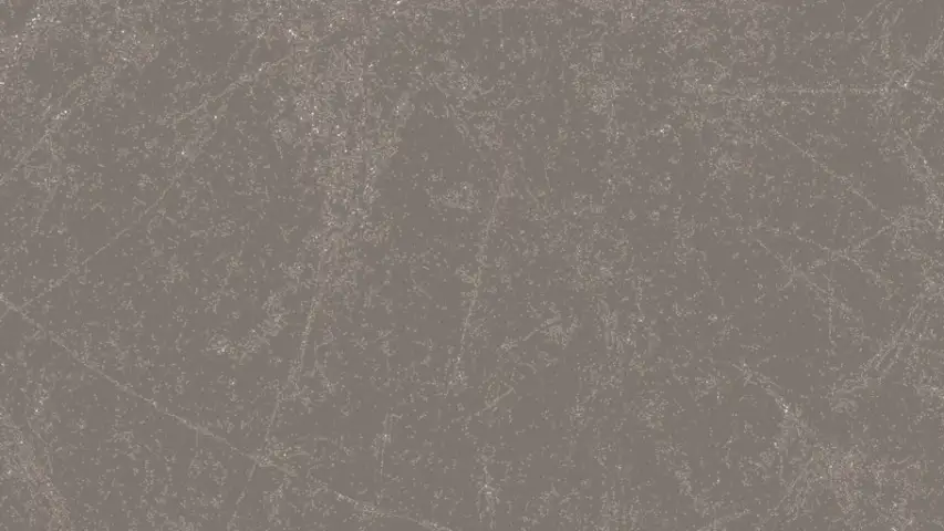 PVC 116 Lagun Dinamik 1.0*22