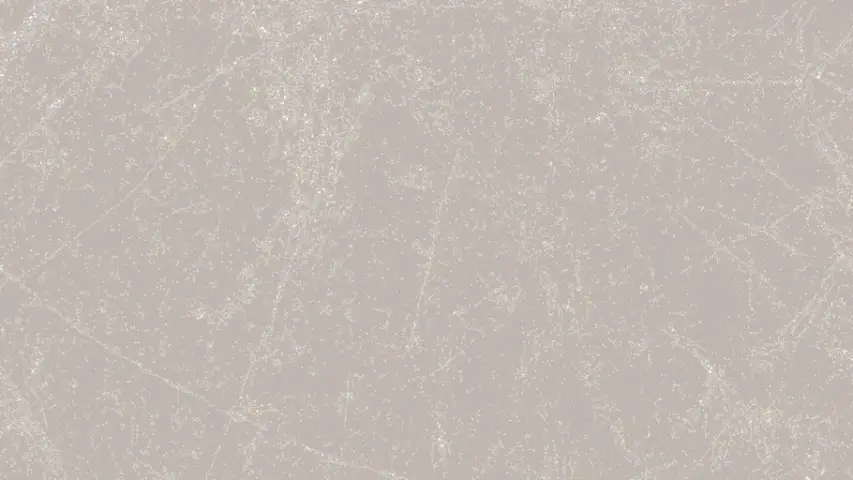 PVC 122 Mercan Dinamik 1.0*40