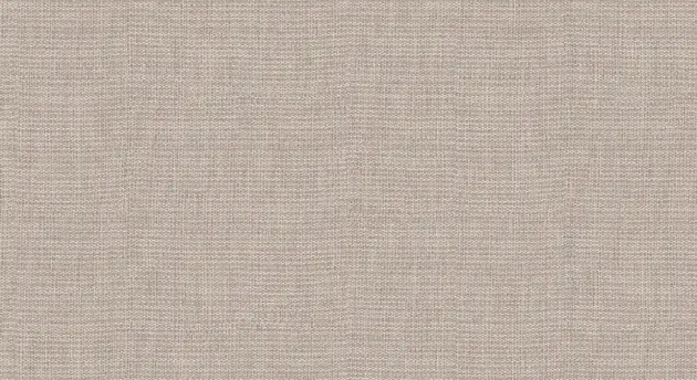 PVC 062 SW Vizon Kumas Tekstil 1.0*22