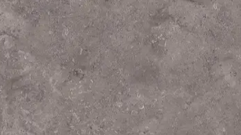 PVC 322 SW Papatya SMat 1.0*22