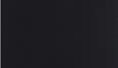 [2075] ZH S2075-D MDF 275*122*18