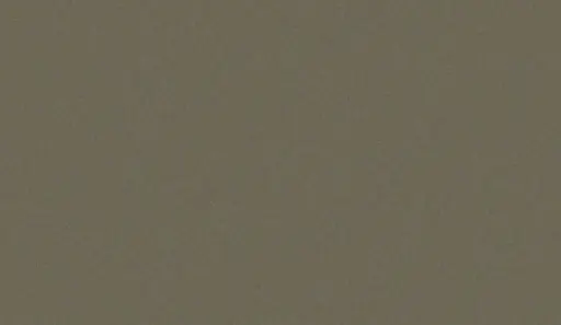 [F114 M] ABS ZH F114Matt 1.0*22