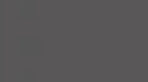 [F111] ABS ZH F111 1.0*22