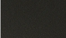 [F115] ABS ZH F115 1.0*22