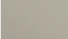 [2070] ABS ZH S2070-D 1.0*22