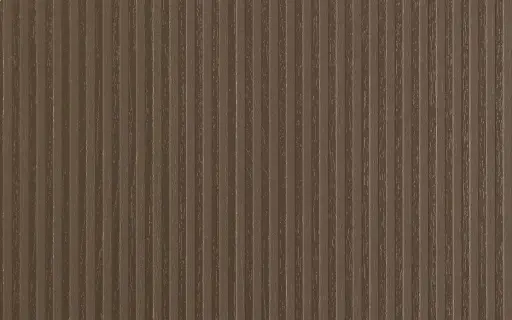 CL FA84 Traccia Bronzo MFC 280*207*18