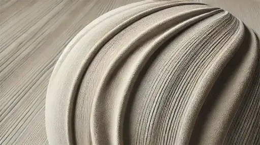 [FD02] CL FD02 Traccia Laurenzio MFC 280*207*18