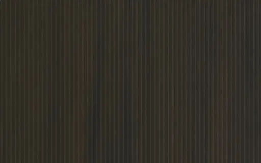 [LS70] CL LS70 Traccia MFC 280*207*18