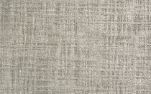 [FB04] ABS CL FB04 Nadir Scarf 1.0*42