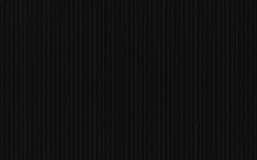 [U129] ABS CL U129 Traccia Nero 1.0*23