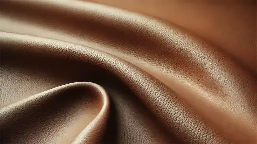 [UB24] ABS CL UB24 Primofiore Salina 1.0*23