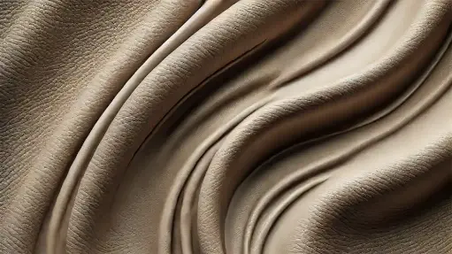 [UB26] ABS CL UB26 Primofiore Tortora 1.0*42